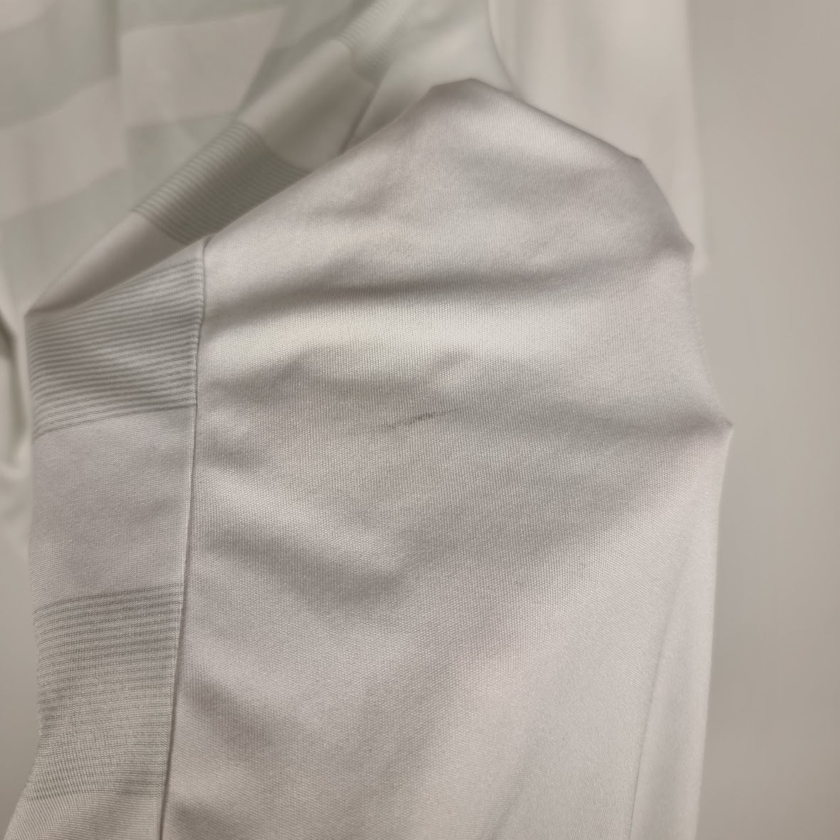 Jersey - FC Schalke 04 - 2015/2016 - L - Away