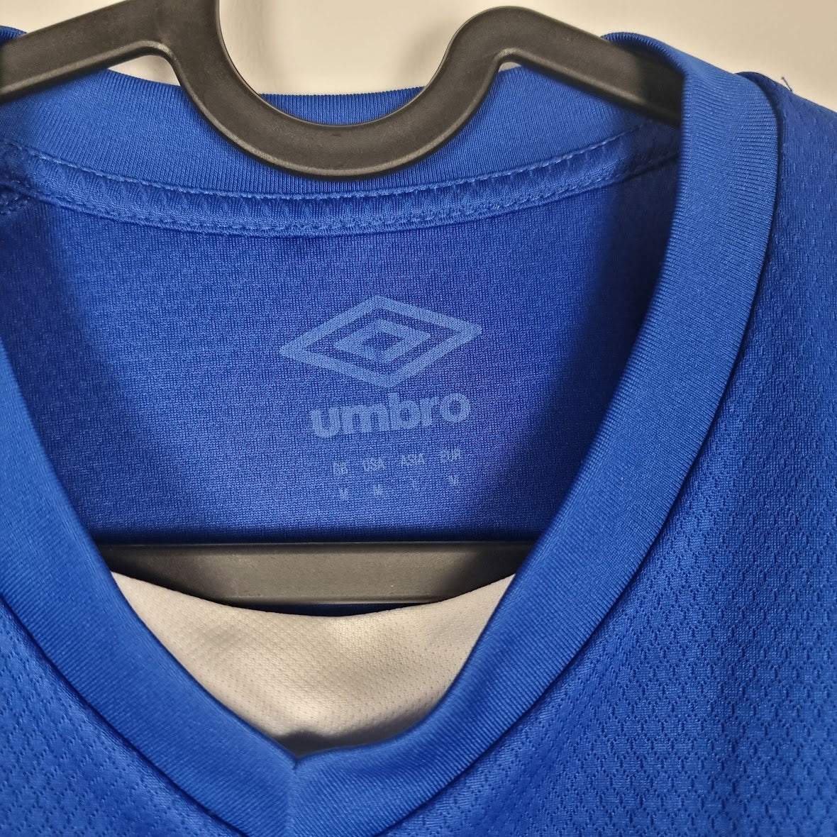 Jersey - FC Schalke 04 - 2021/2022 - M - Special Edition