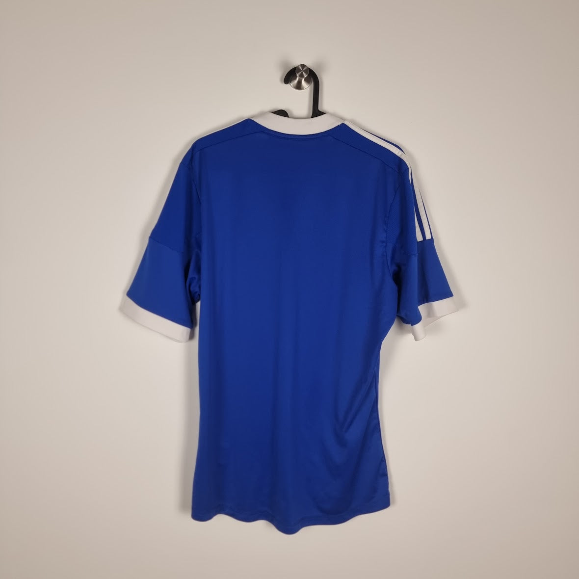 Jersey - FC Schalke 04 - 2012/2013 - XL - Home