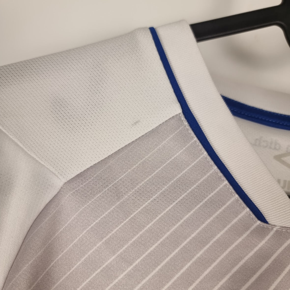 Trikot - FC Schalke 04 - 2018/2019 - L - Auswärts