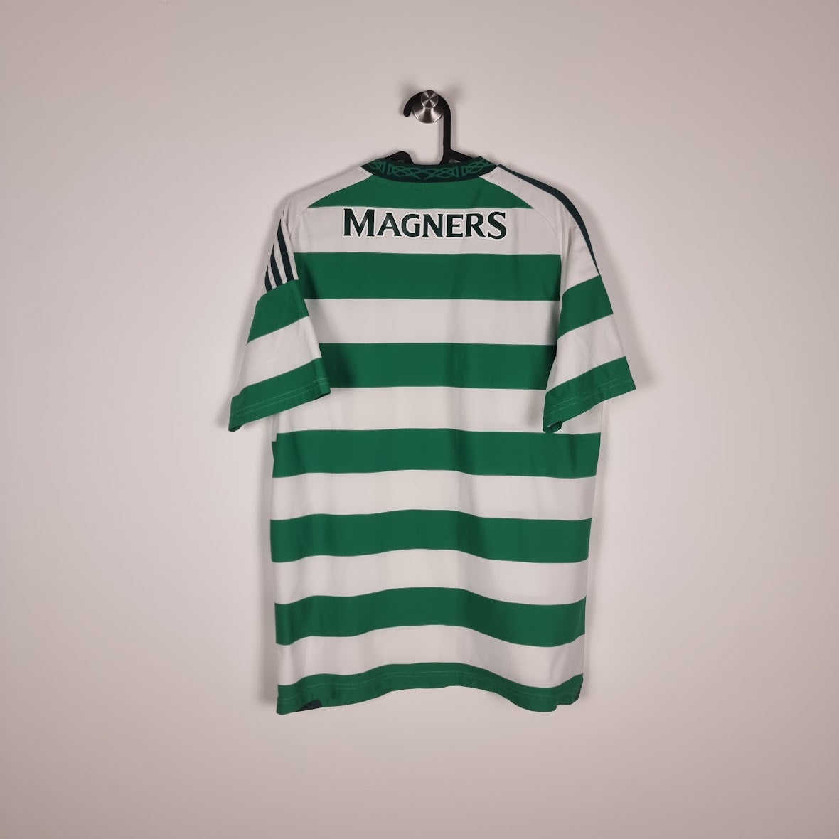 Jersey - Celtic Glasgow - 2024/2025 - L - Home
