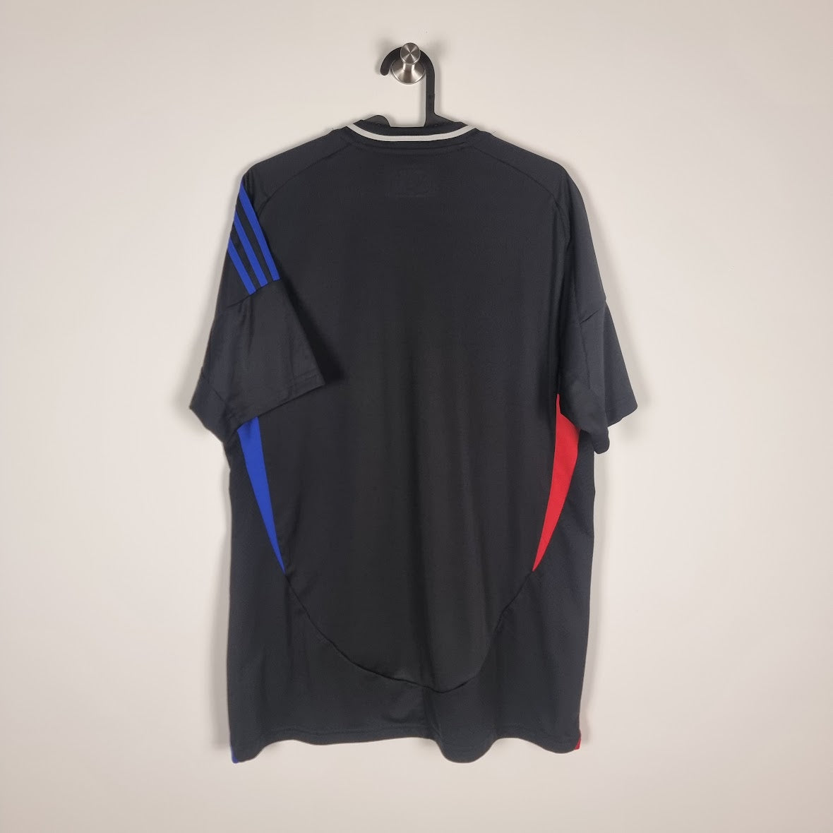 Trikot - Olympique Lyon - 2024/2025 - L - Auswärts