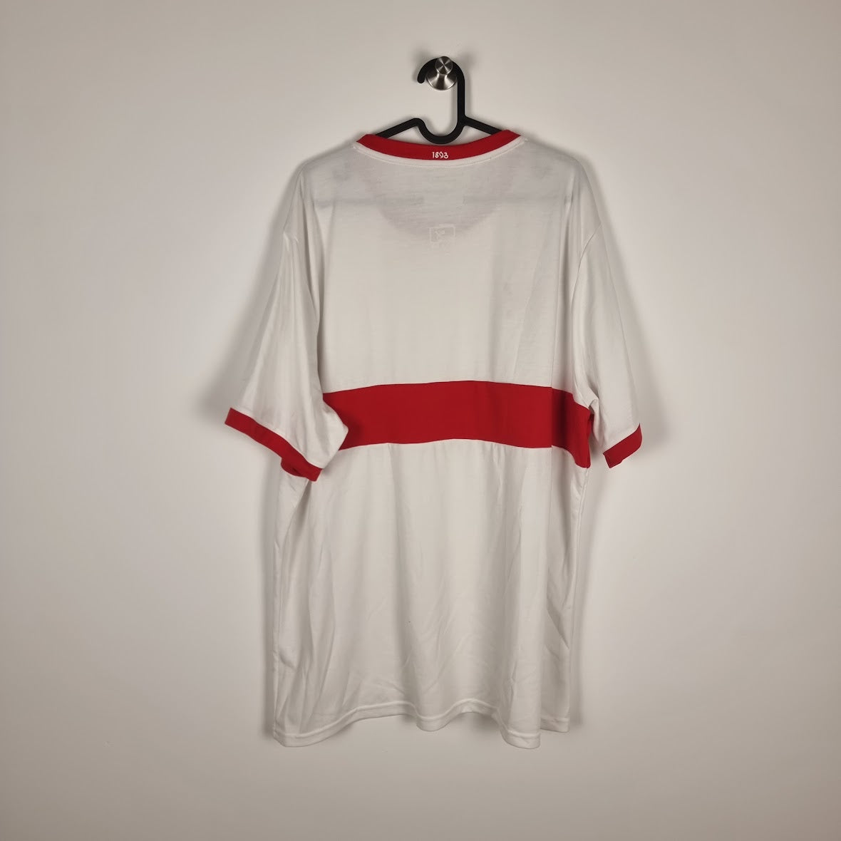 Jersey - VfB Stuttgart - 2013/2014 - 3XL - Special Edition