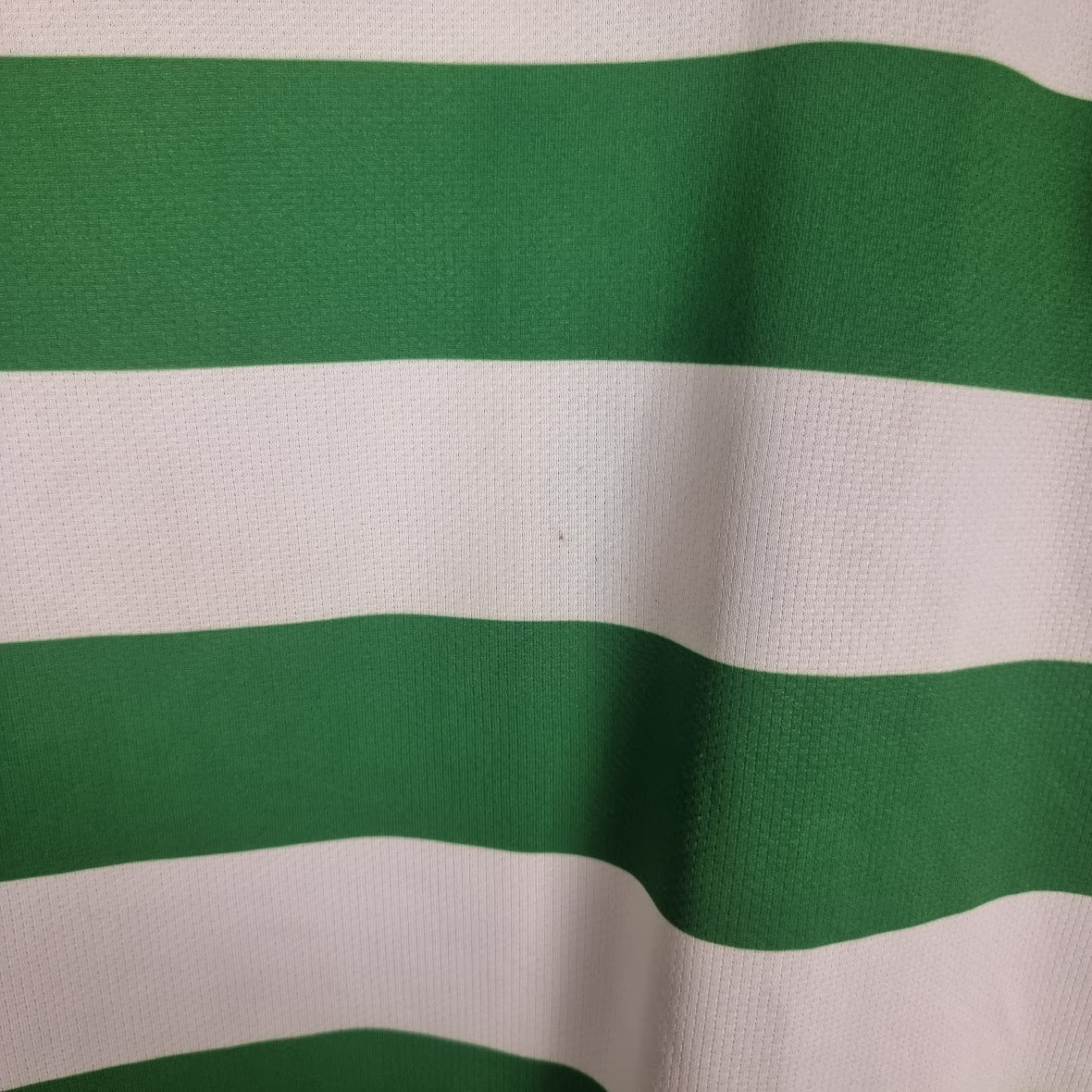 Trikot - Celtic Glasgow - 2008/2009 - 176/S - Heim