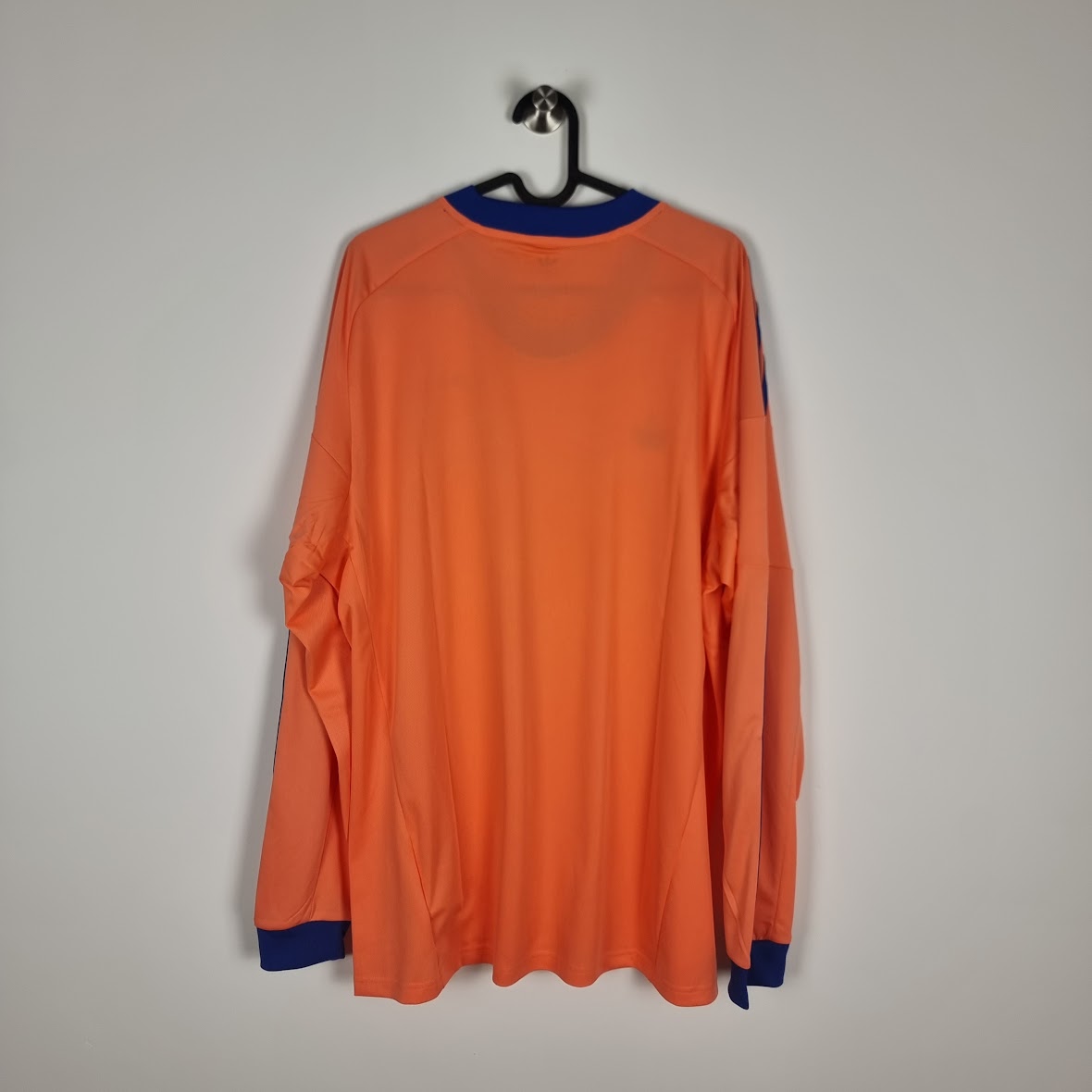 Trikot - Deutschland - 2026 - XL - Torwart - Neu