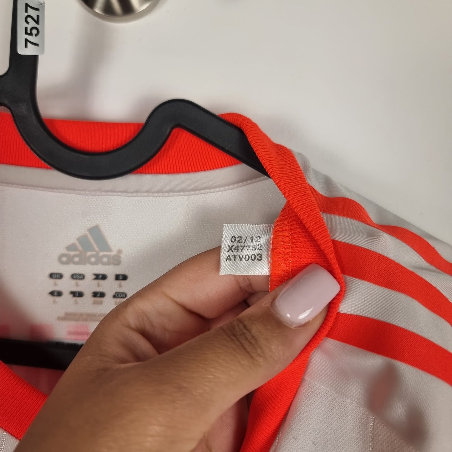 Trikot - FC Bayern München - Arjen Robben - 2012/2013 - L - Auswärts