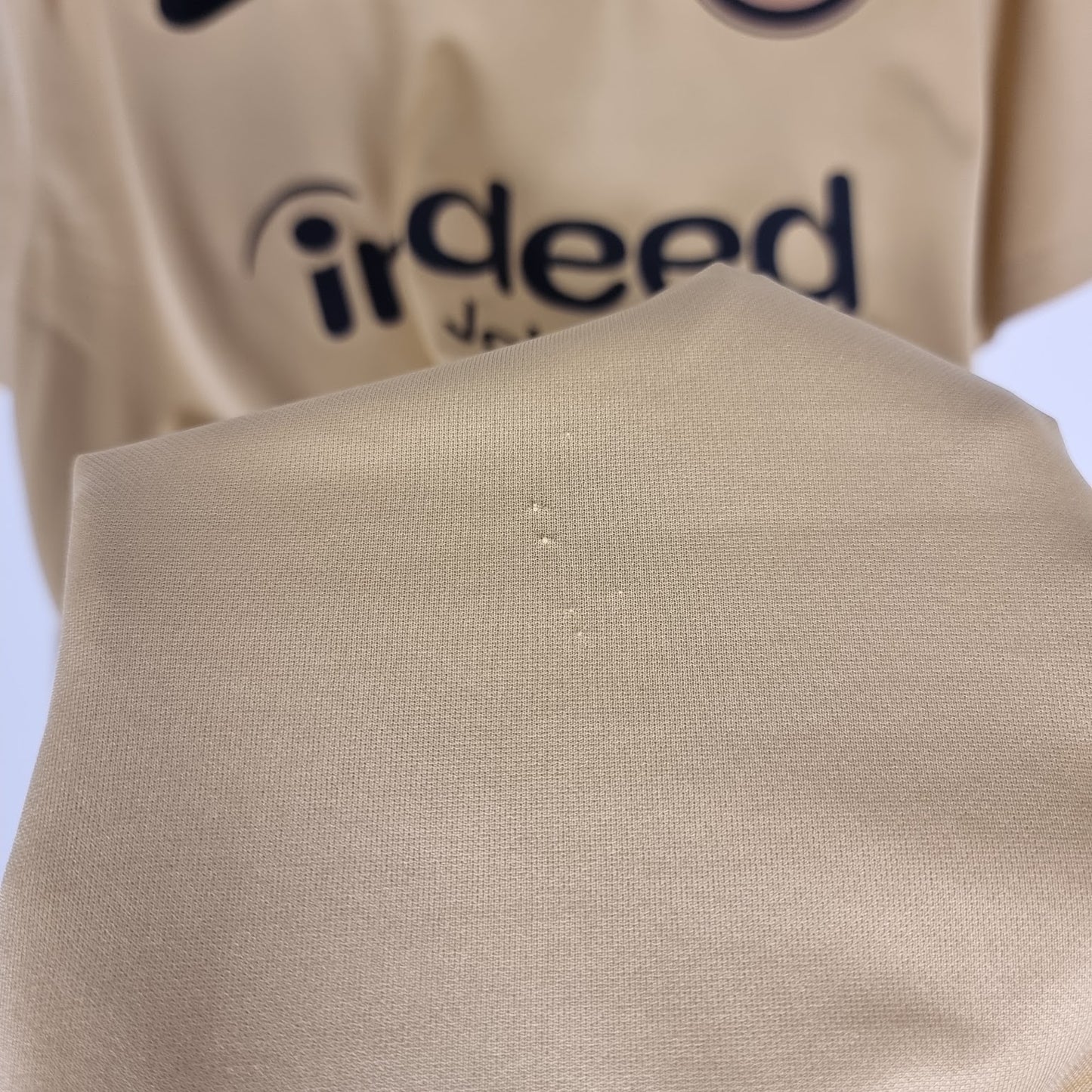 Jersey - Eintracht Frankfurt - André Silva - 2019/2020 - L - Third