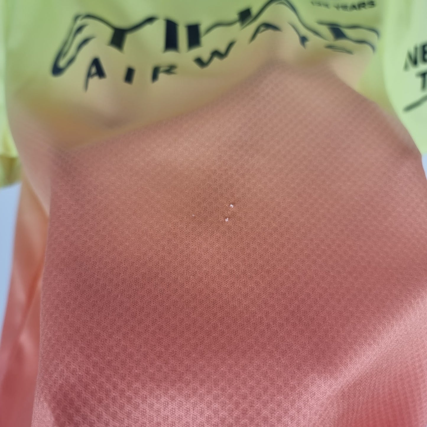 Trikot - Manchester City - 2019/2020 - L - Drittes