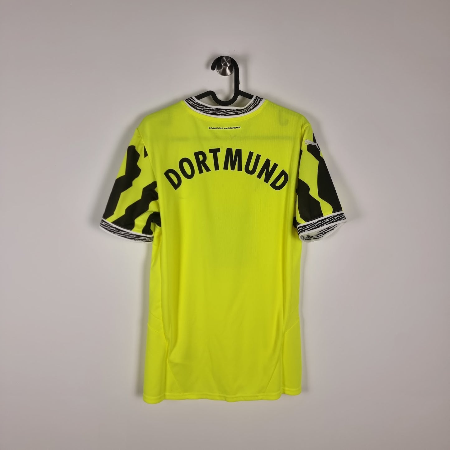 Jersey - Borussia Dortmund - 2024/2025 - S - Special Edition - New