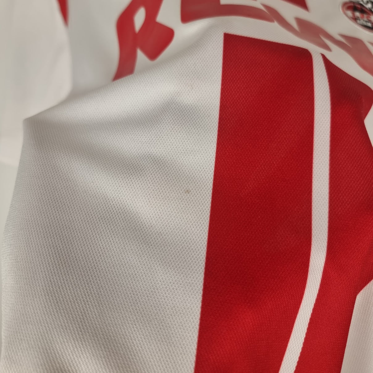 Jersey - 1. FC Köln - 2020/2021 - XL - Home