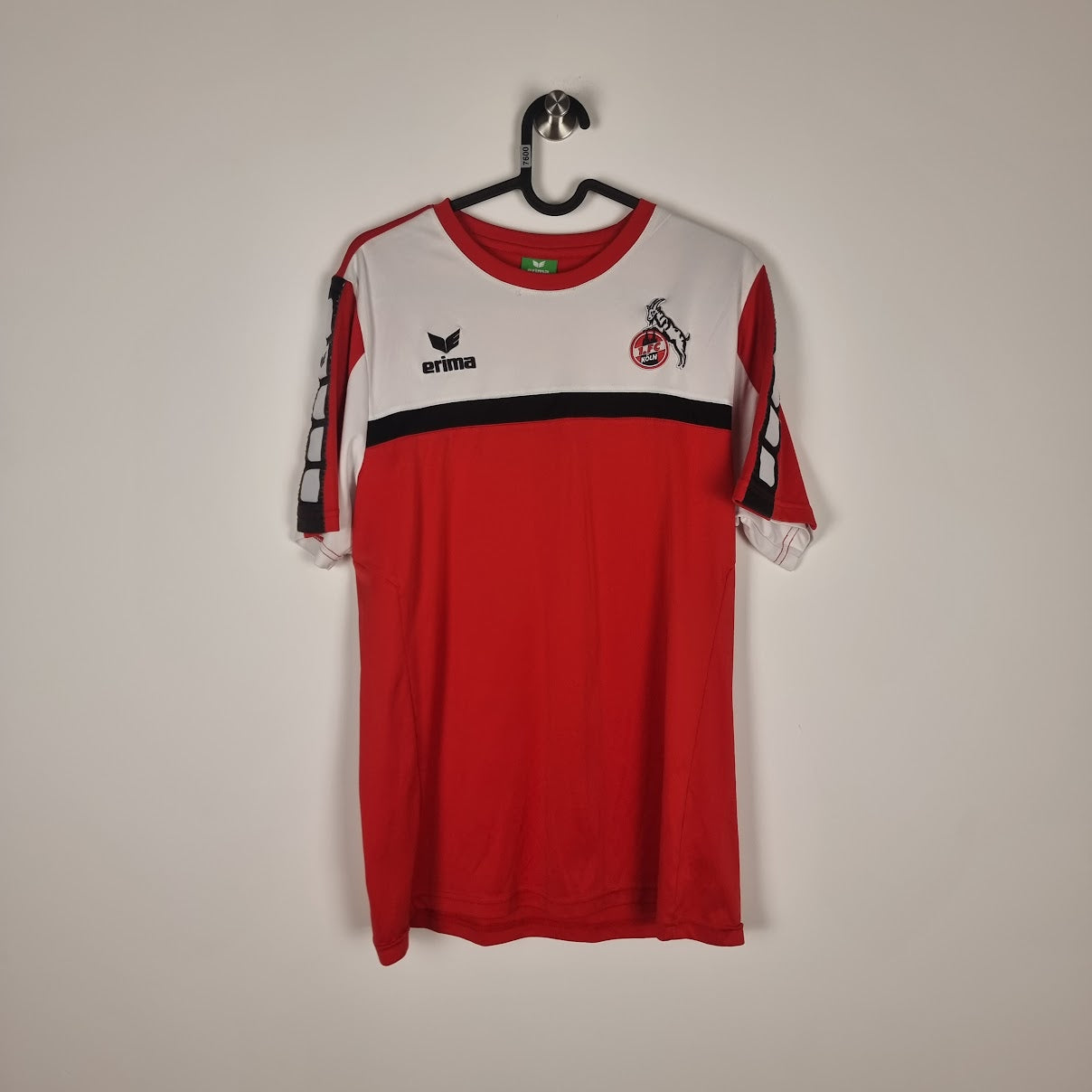 Jersey - 1. FC Köln - 2014/2015 - L - Training