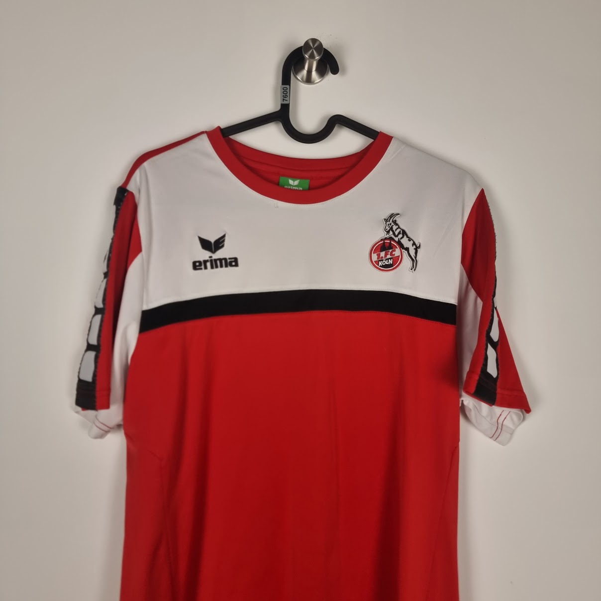 Jersey - 1. FC Köln - 2014/2015 - L - Training