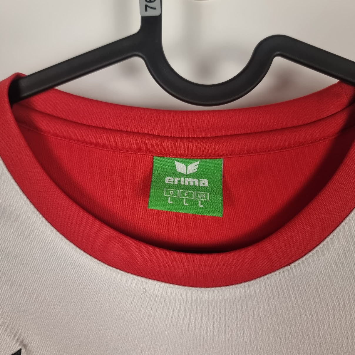 Jersey - 1. FC Köln - 2014/2015 - L - Training