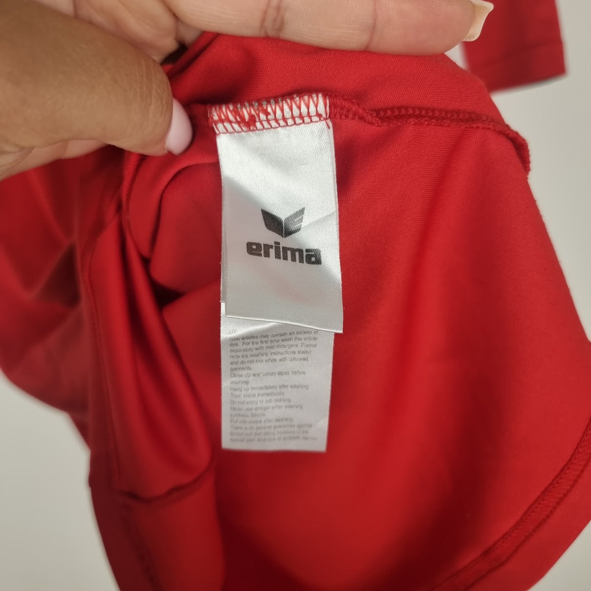Jersey - 1. FC Köln - 2014/2015 - L - Training