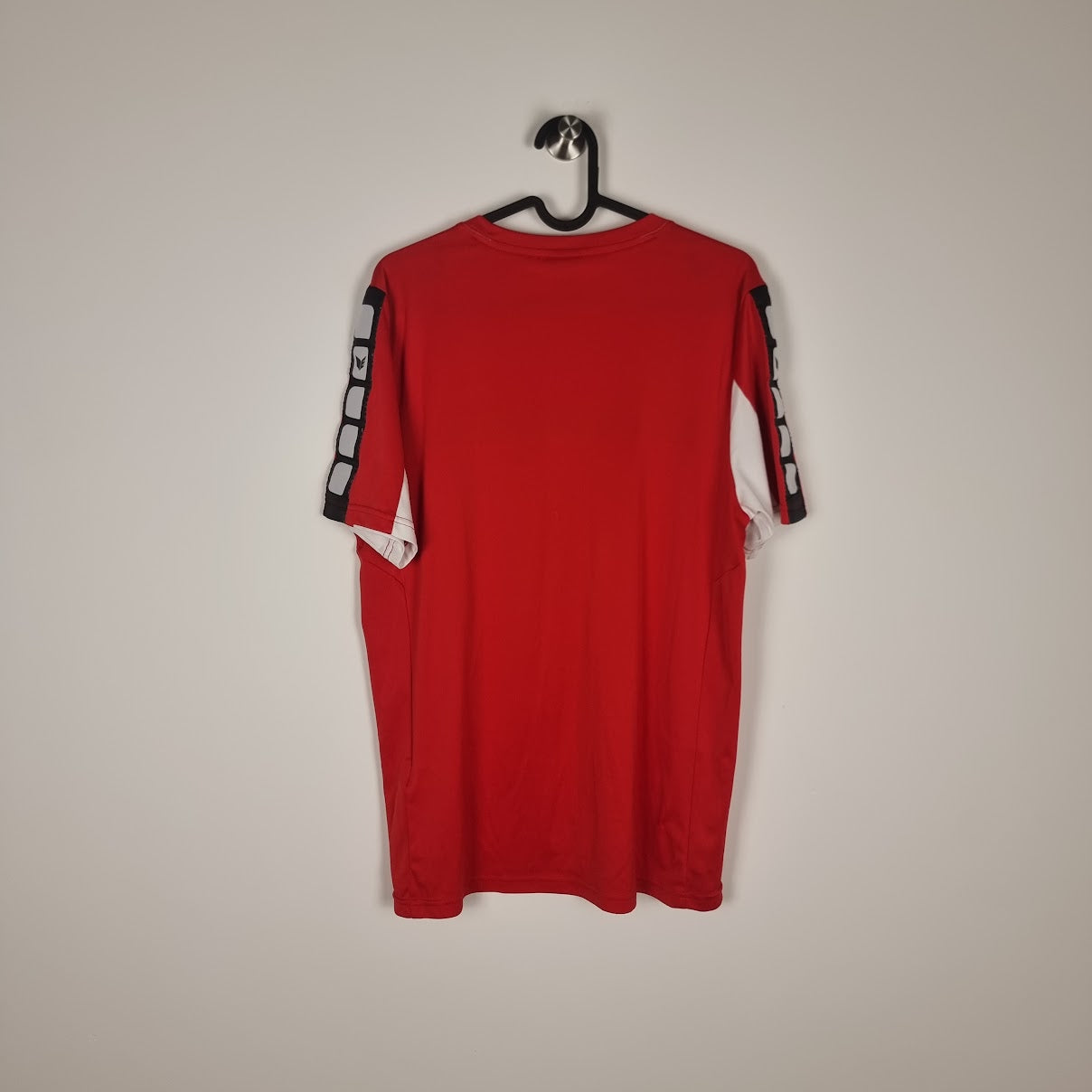 Jersey - 1. FC Köln - 2014/2015 - L - Training