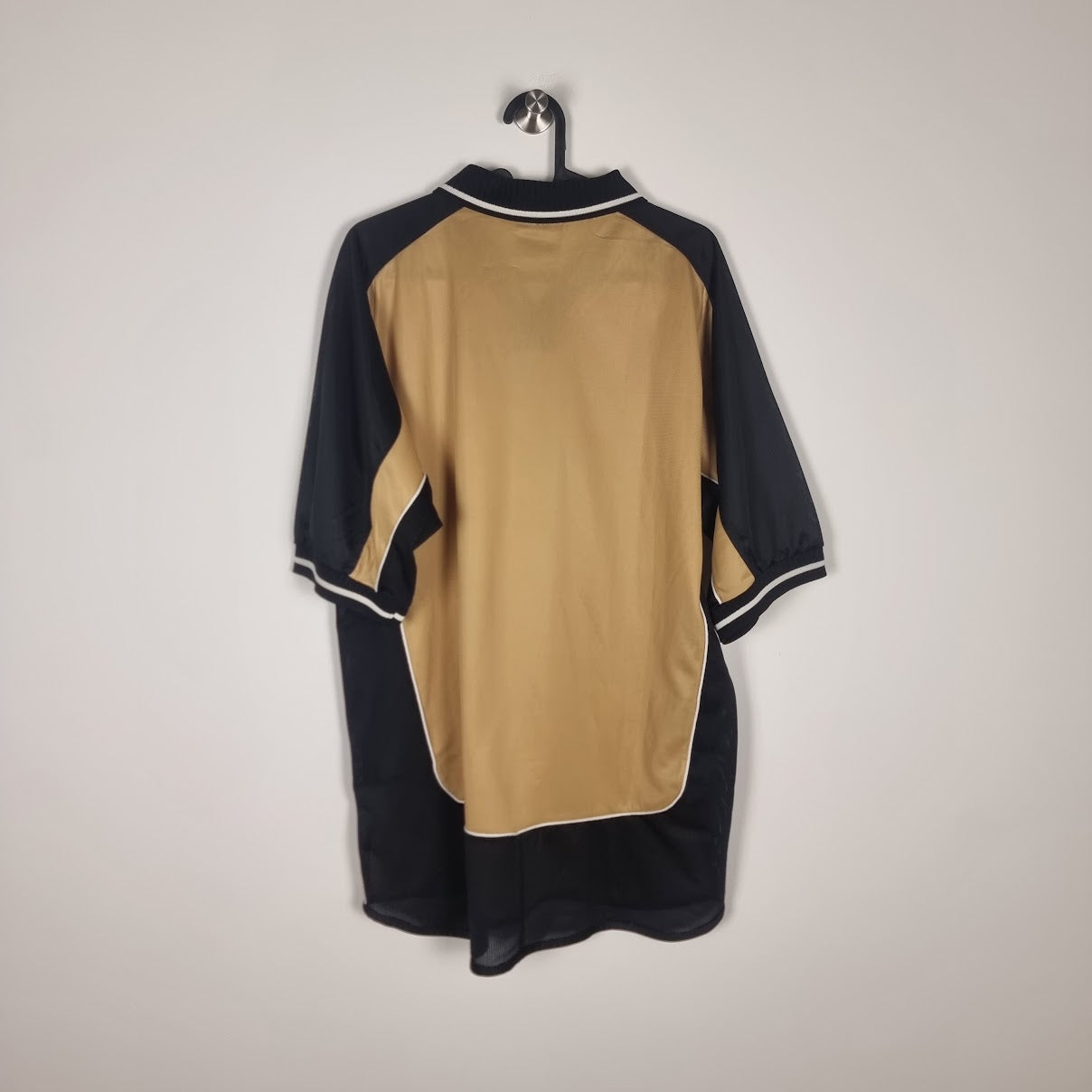 Jersey - 1. FC Köln - 2002/2003 - L/XL - Away