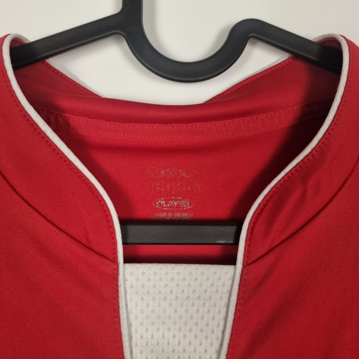Jersey - 1. FC Köln - 2009/2010 - L - Training