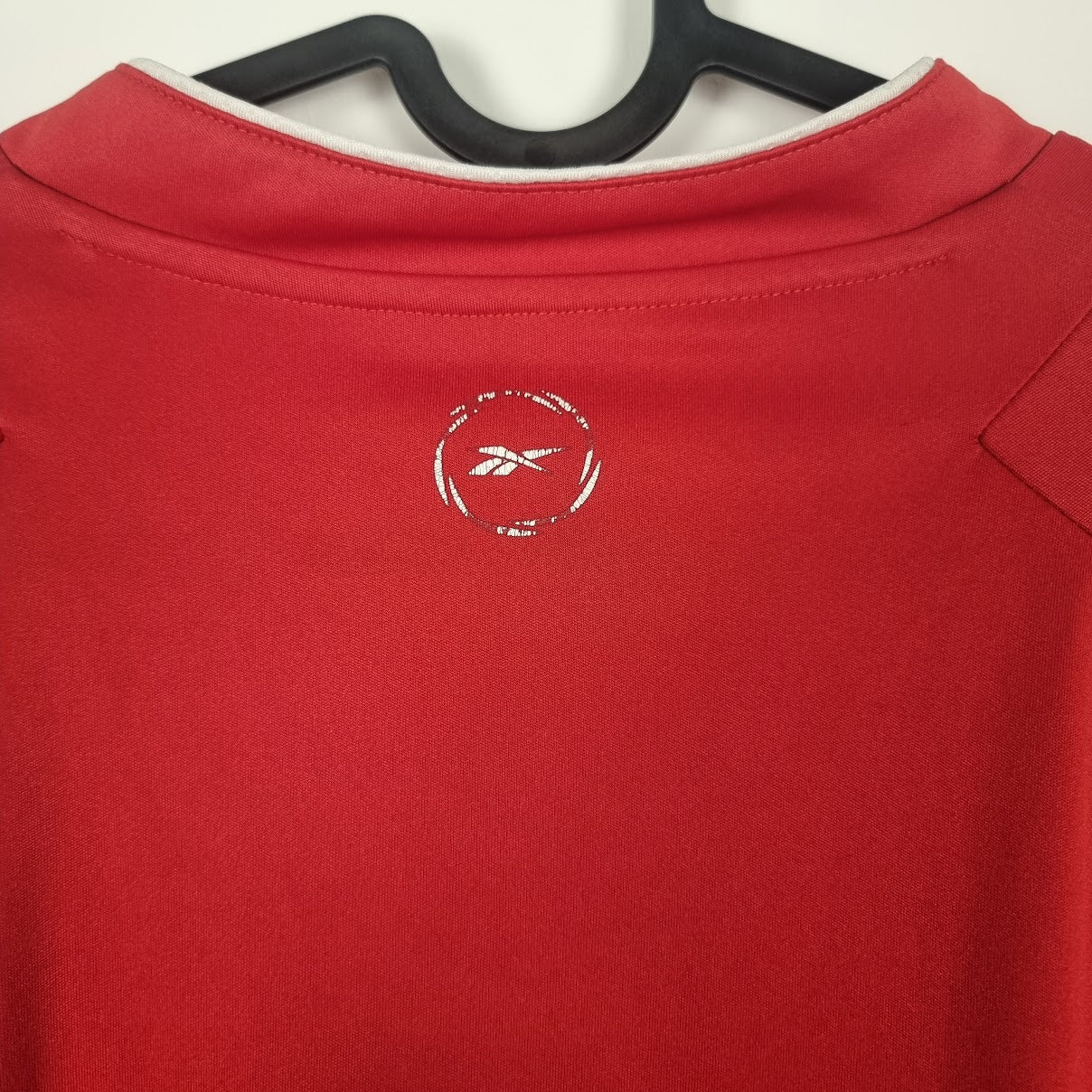Jersey - 1. FC Köln - 2009/2010 - L - Training