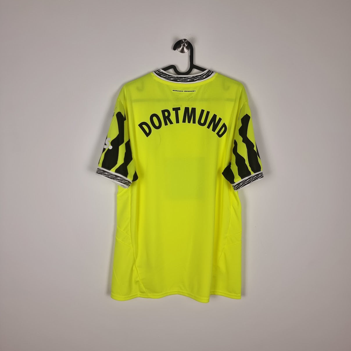 Jersey - Borussia Dortmund - 2024/2025 - XXL - Special Edition - New