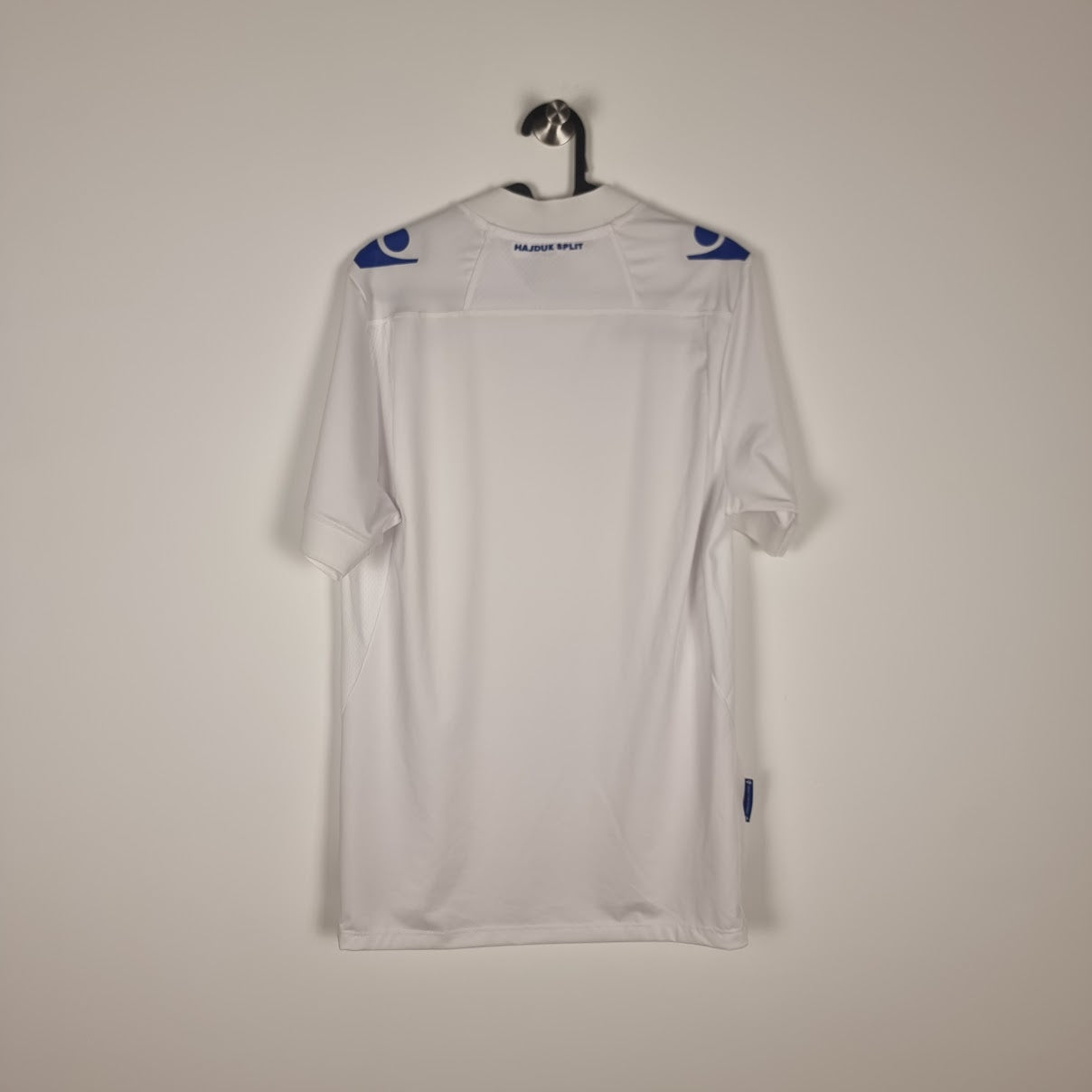 Trikot - HNK Hajduk Split - 2019/2020 - XL - Heim