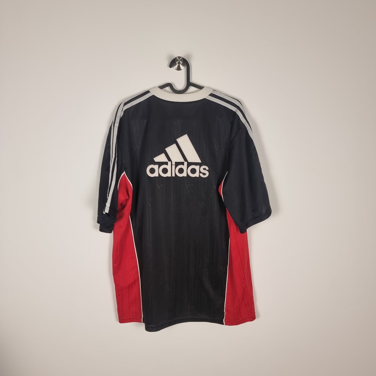 Jersey - 1. FC Nürnberg - 1990s - L - Training