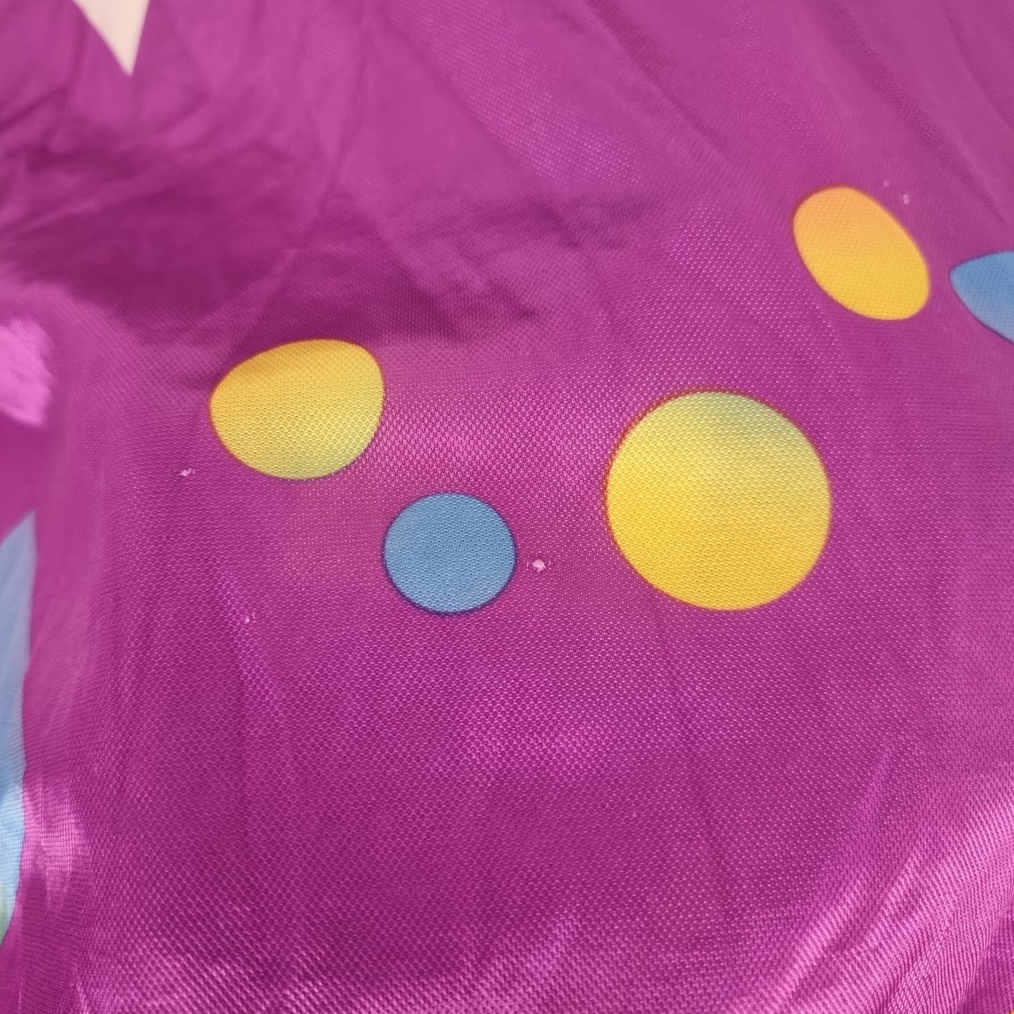 Trikot - 1990er - XL - Torwart
