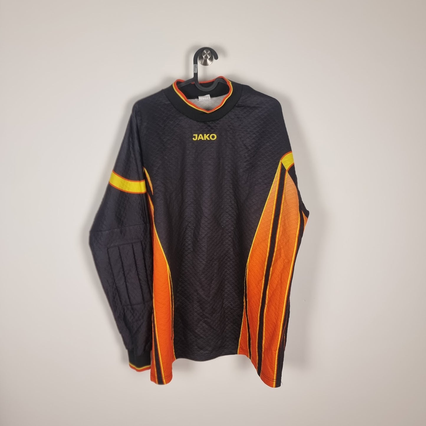 Trikot - 1990er - XXL - Torwart