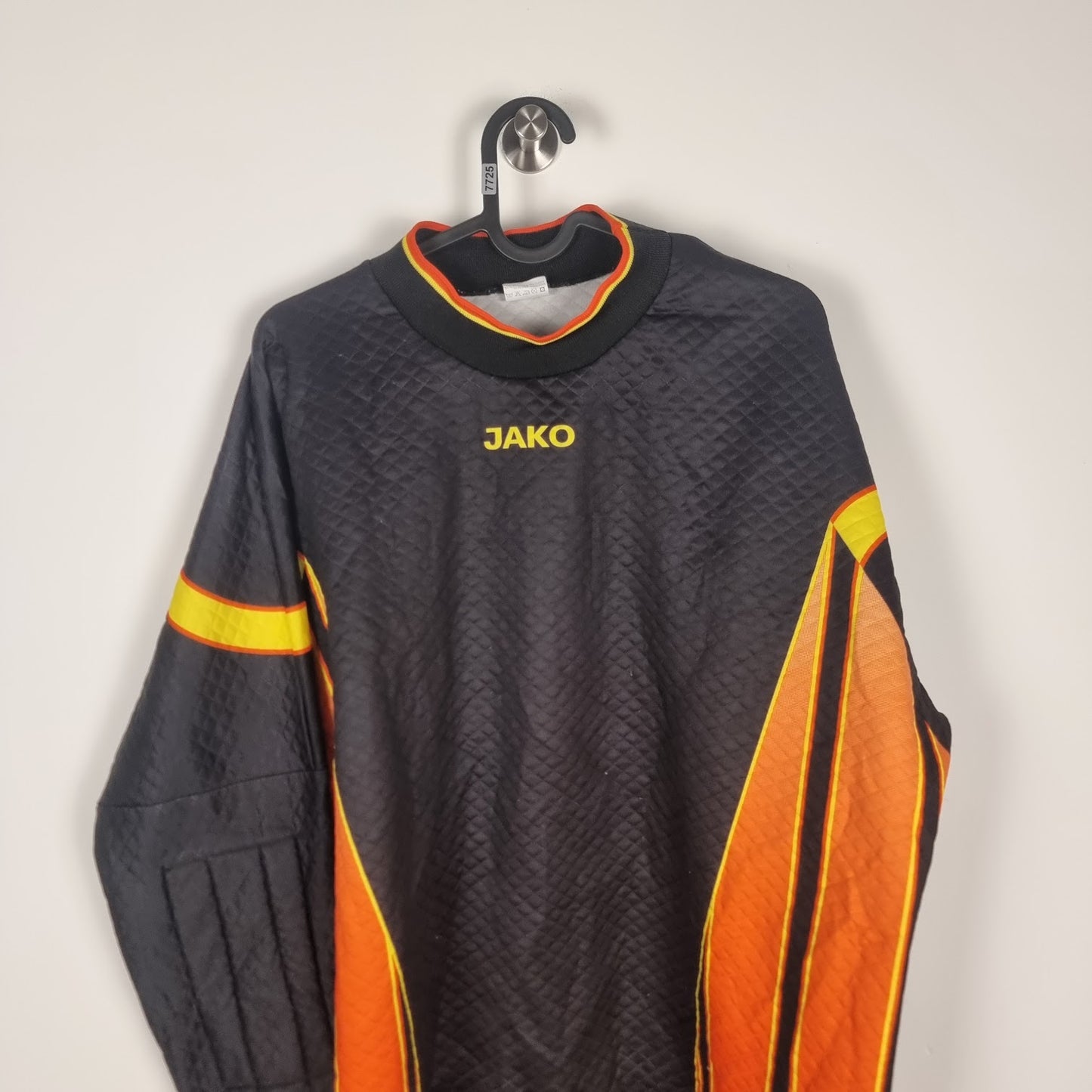 Trikot - 1990er - XXL - Torwart