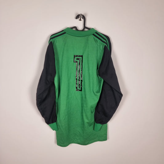 Trikot - 1990er - L - Torwart