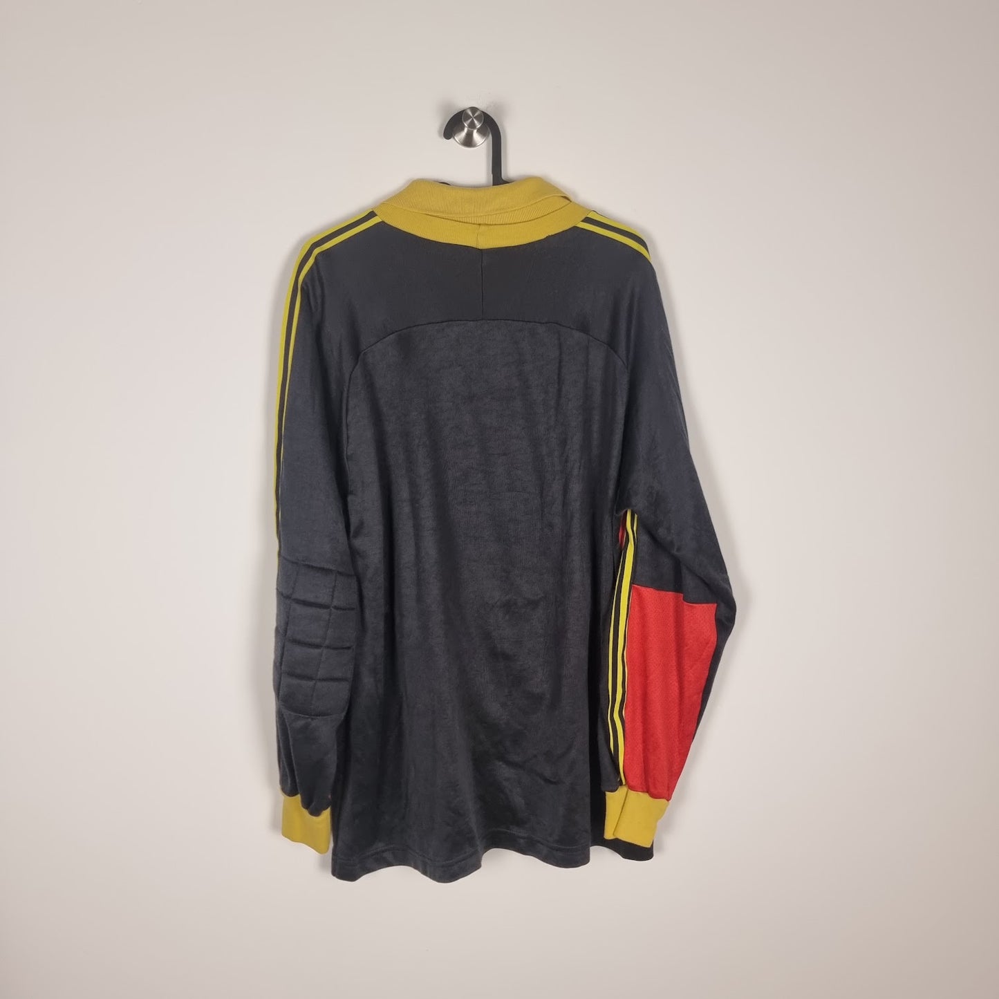 Trikot - 1990er - XL - Torwart