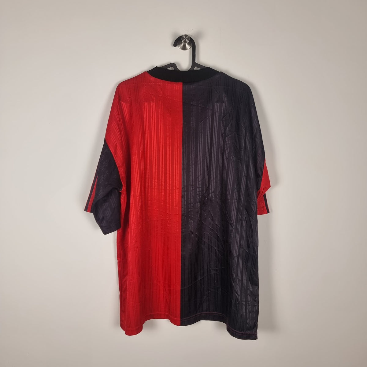 Fan-Trikot - 1. FC Nürnberg - 1990er - L -