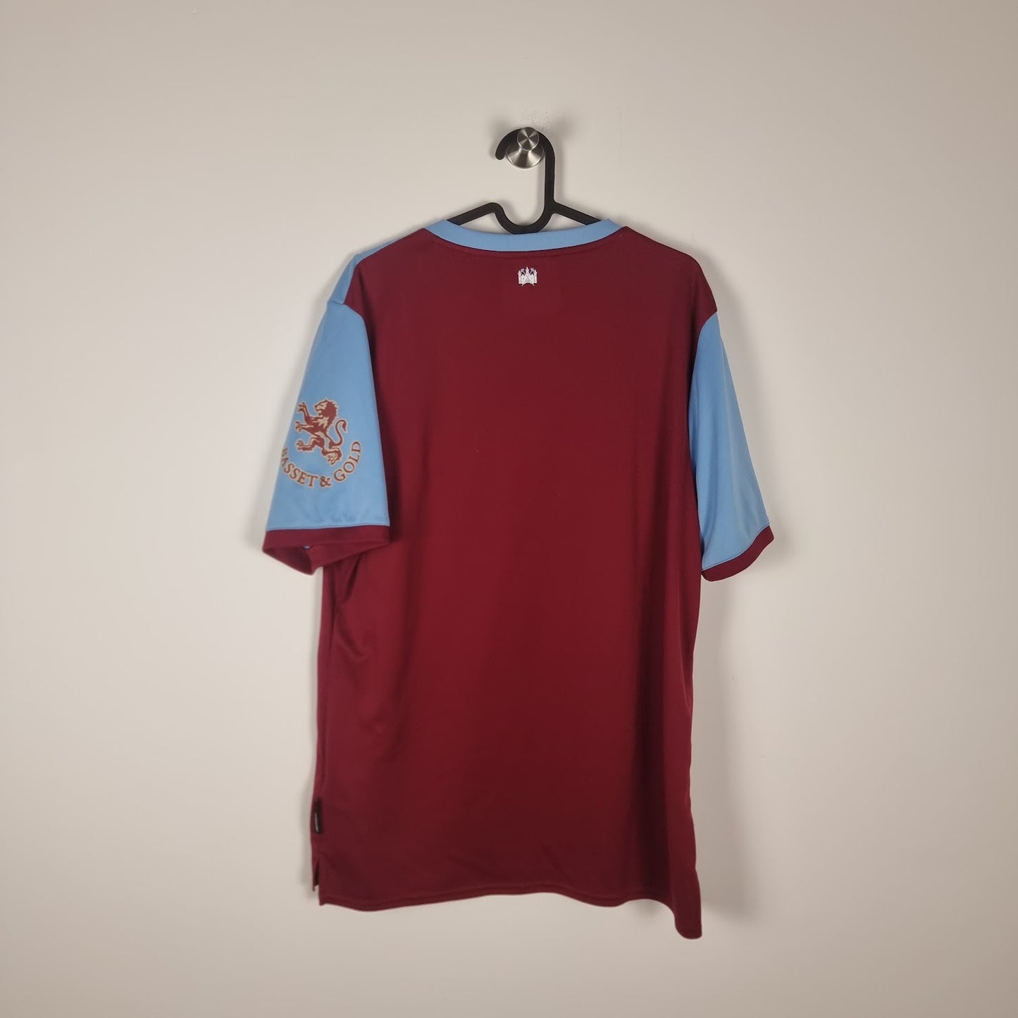 Trikot - West Ham United - 2019/2020 - L - Heim
