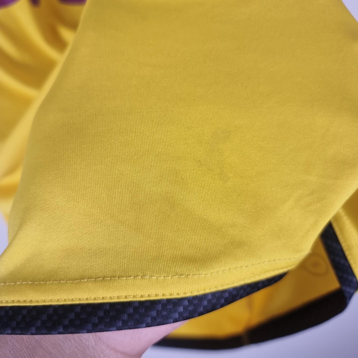 Trikot - Borussia Dortmund - 2013/2014 - L - Heim