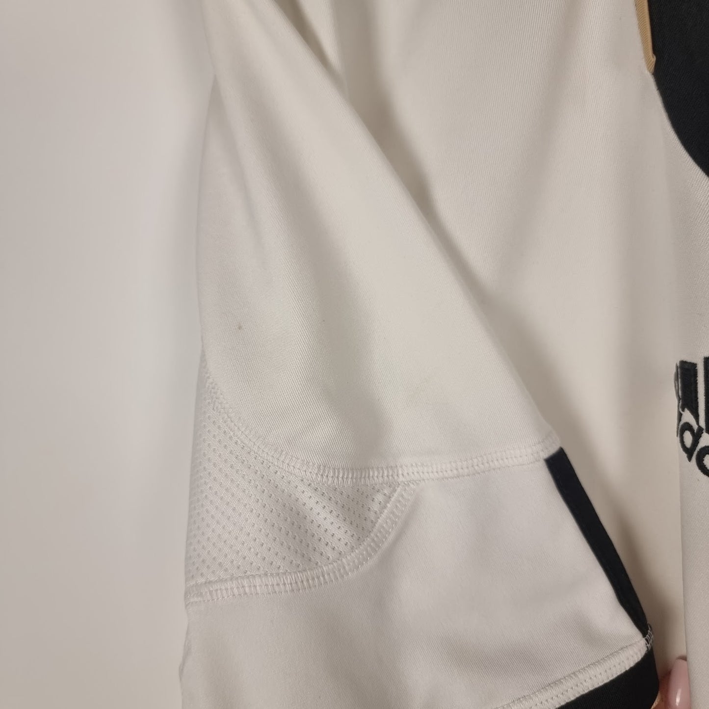 Jersey - Germany - Miroslav Klose - 2010 - L - Home