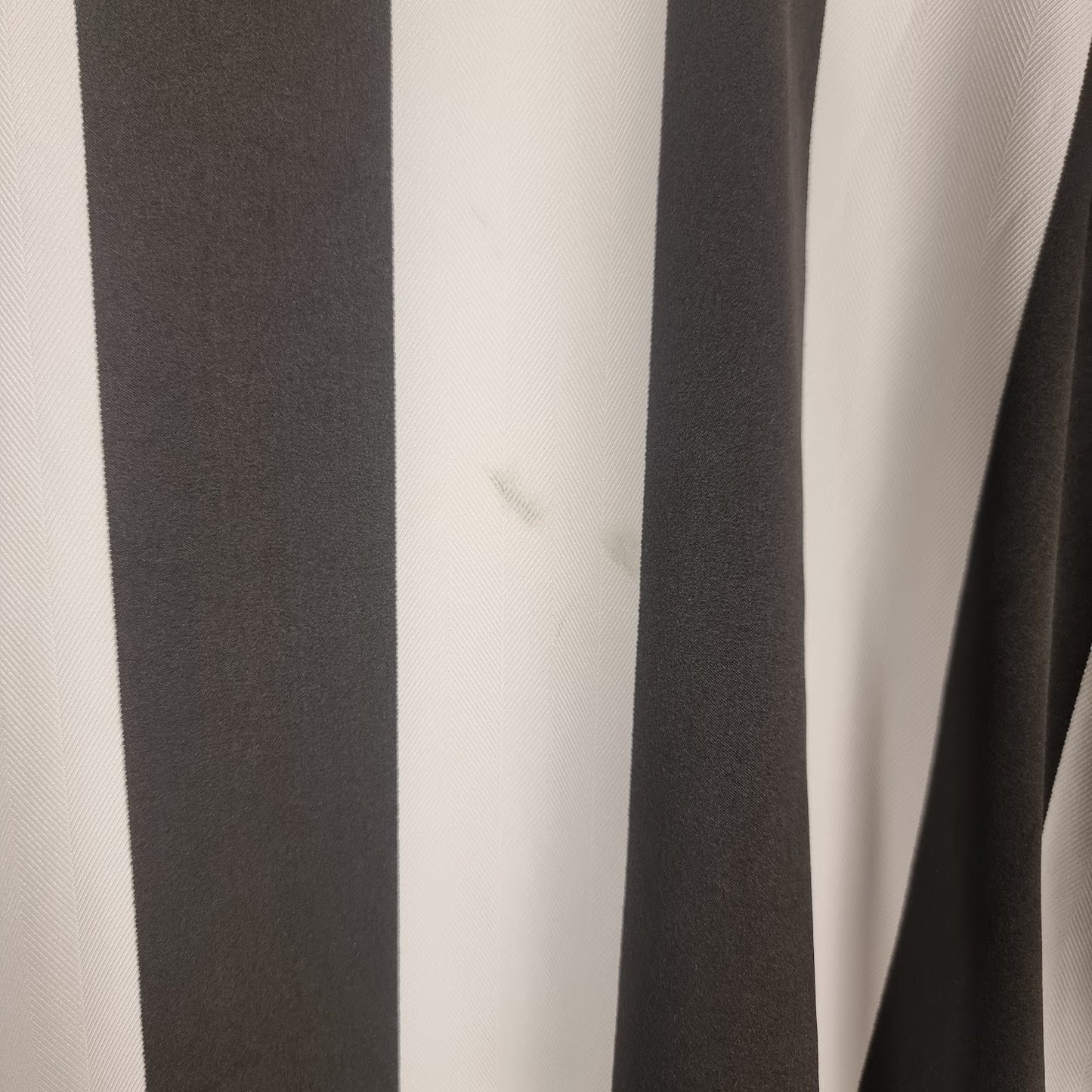 Jersey - Juventus Turin - 2005/2006 - XL - Home