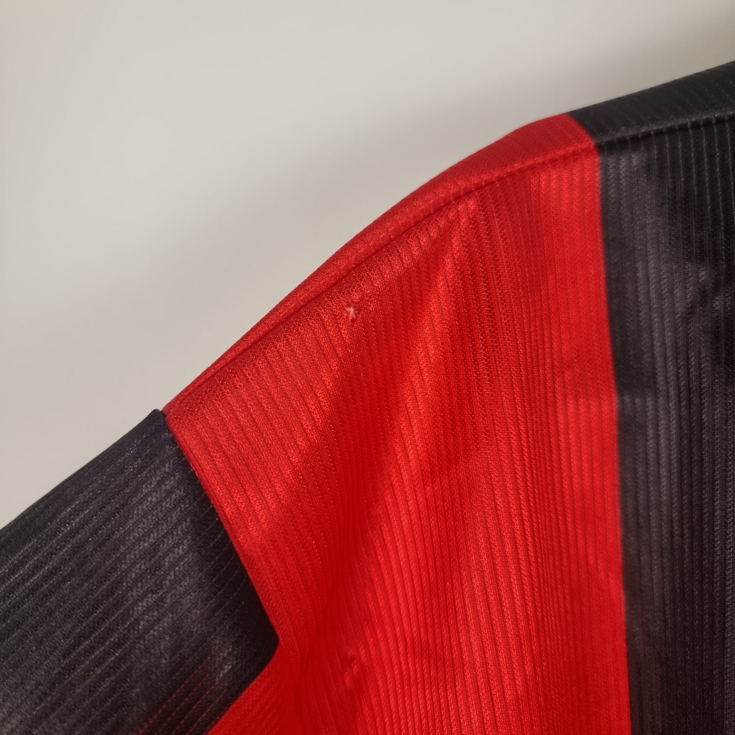 Trikot - Eintracht Frankfurt - 1999/2000 - XL - Sonder