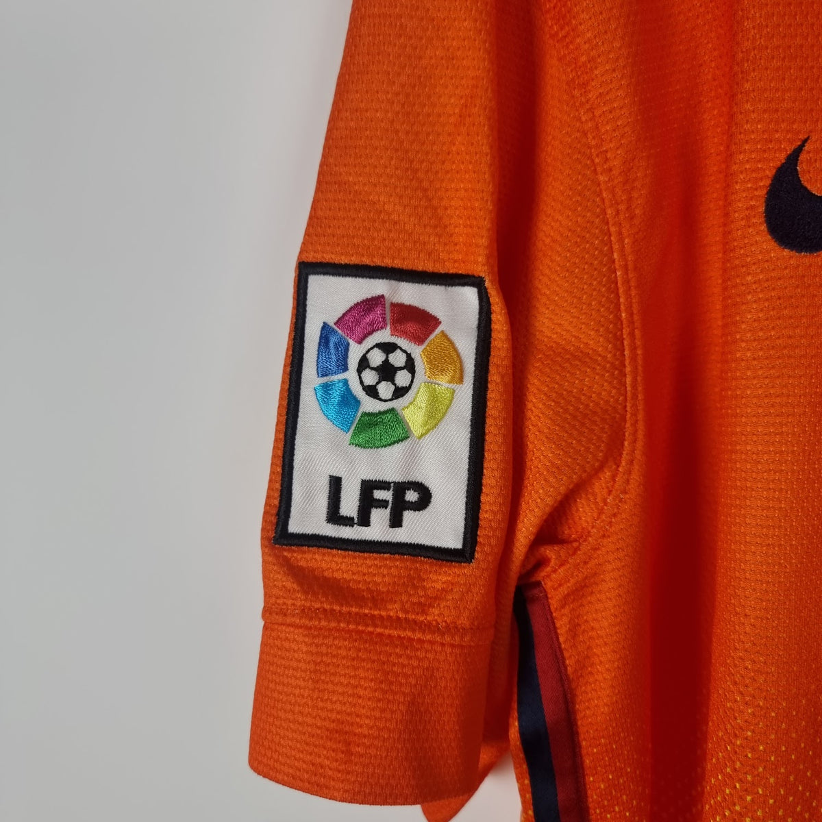 Trikot - FC Barcelona - Lionel Messi - 2012/2013 - M - Auswärts