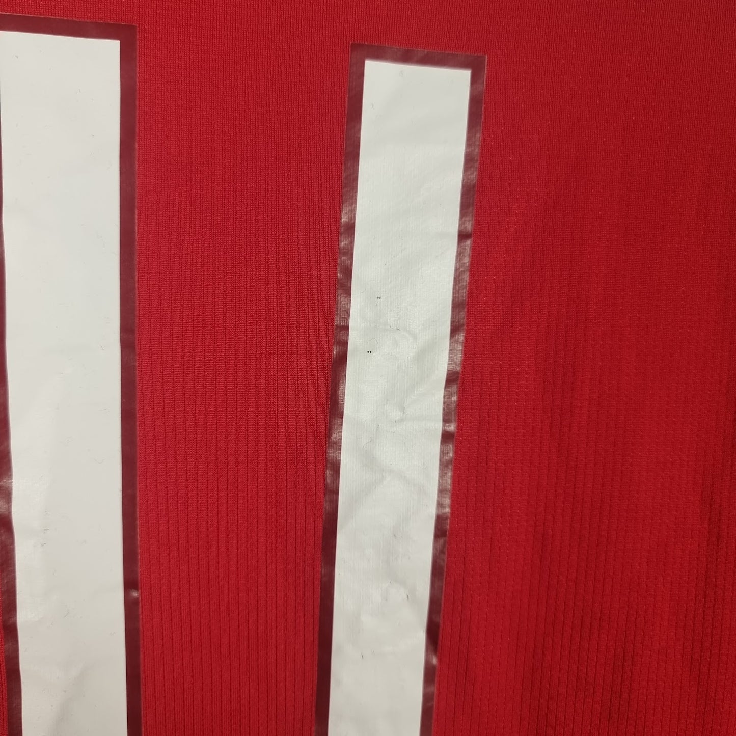 Jersey - FC Bayern Munich - Douglas Costa - 2015/2016 - S - Home