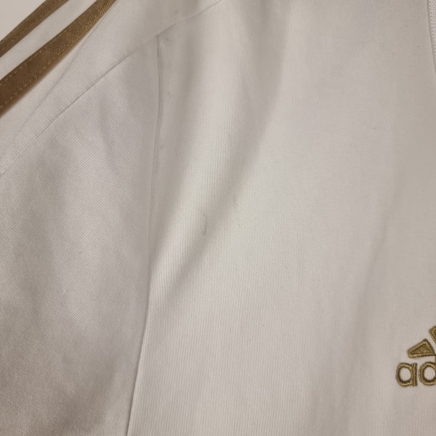 Jersey - Real Madrid - Cristiano Ronaldo - 2011/2012 - XL - Home