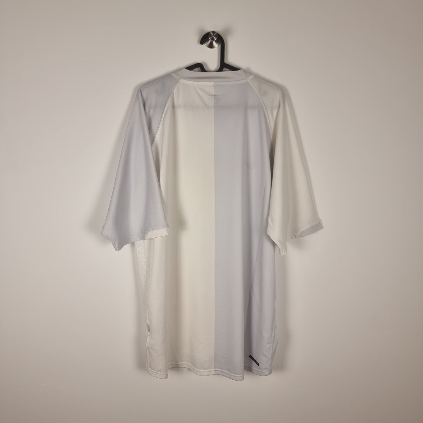 Trikot - Türkei - 2006 - XXL - Auswärts