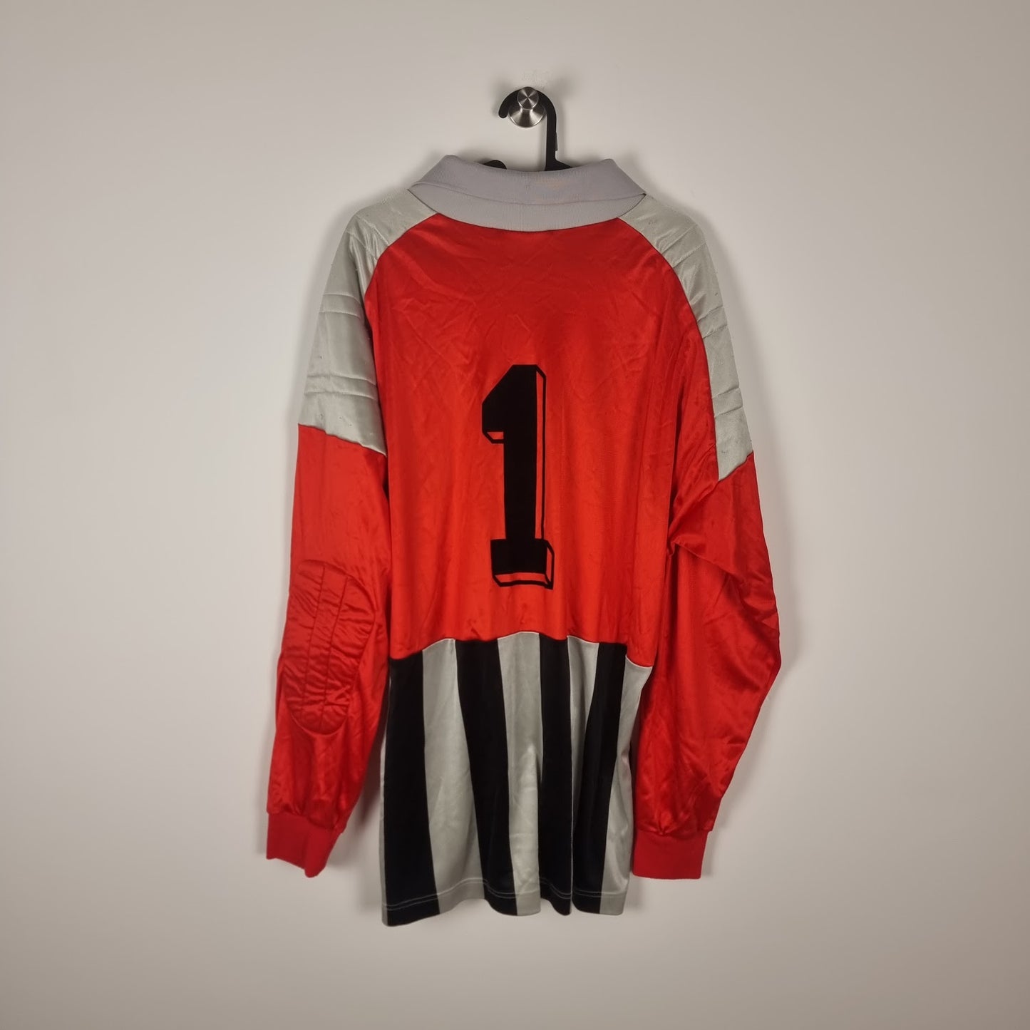 Jersey - 1990s - L - Goalkeeper