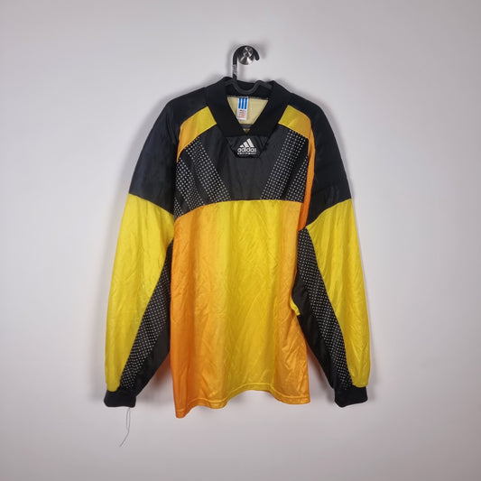 Jersey - 1990s - XL - Goalkeeper