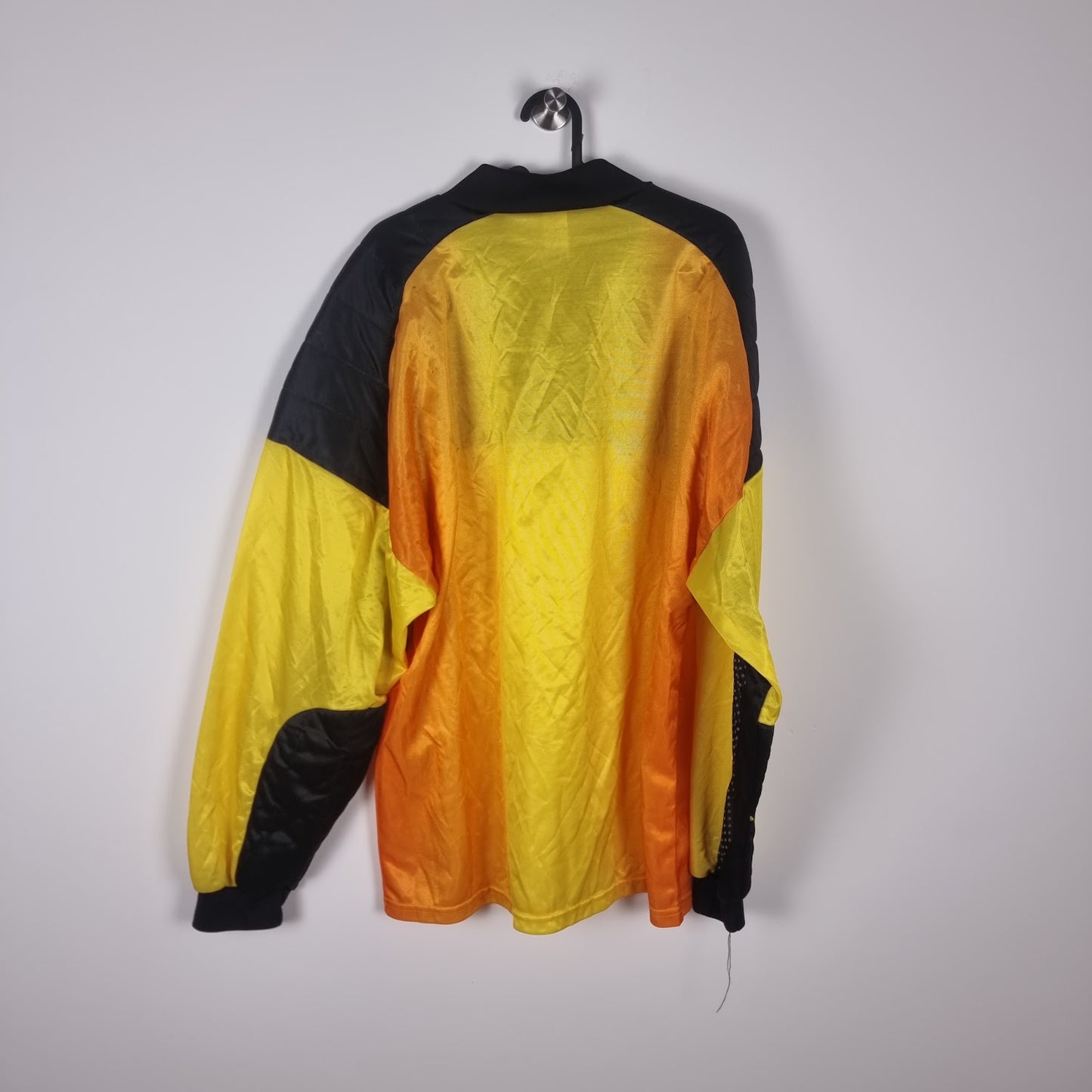 Trikot - 1990er - XL - Torwart