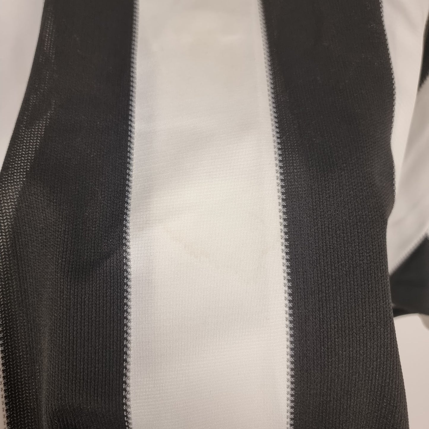 Jersey - Newcastle United - 1995/1996 - XXL - Home