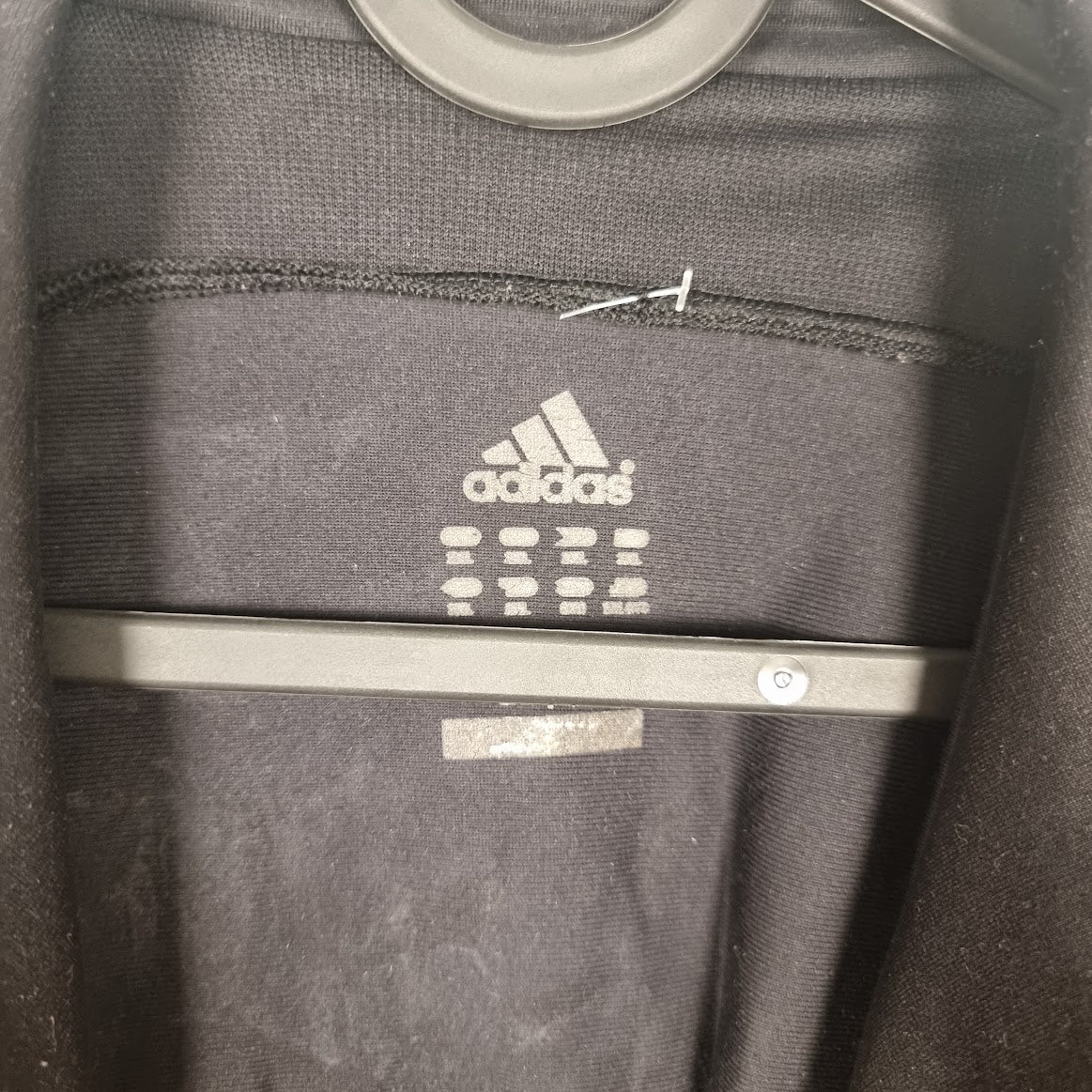 Trikot - AC Mailand - Massimo Ambrosini - 2011/2012 - XXL - Auswärts