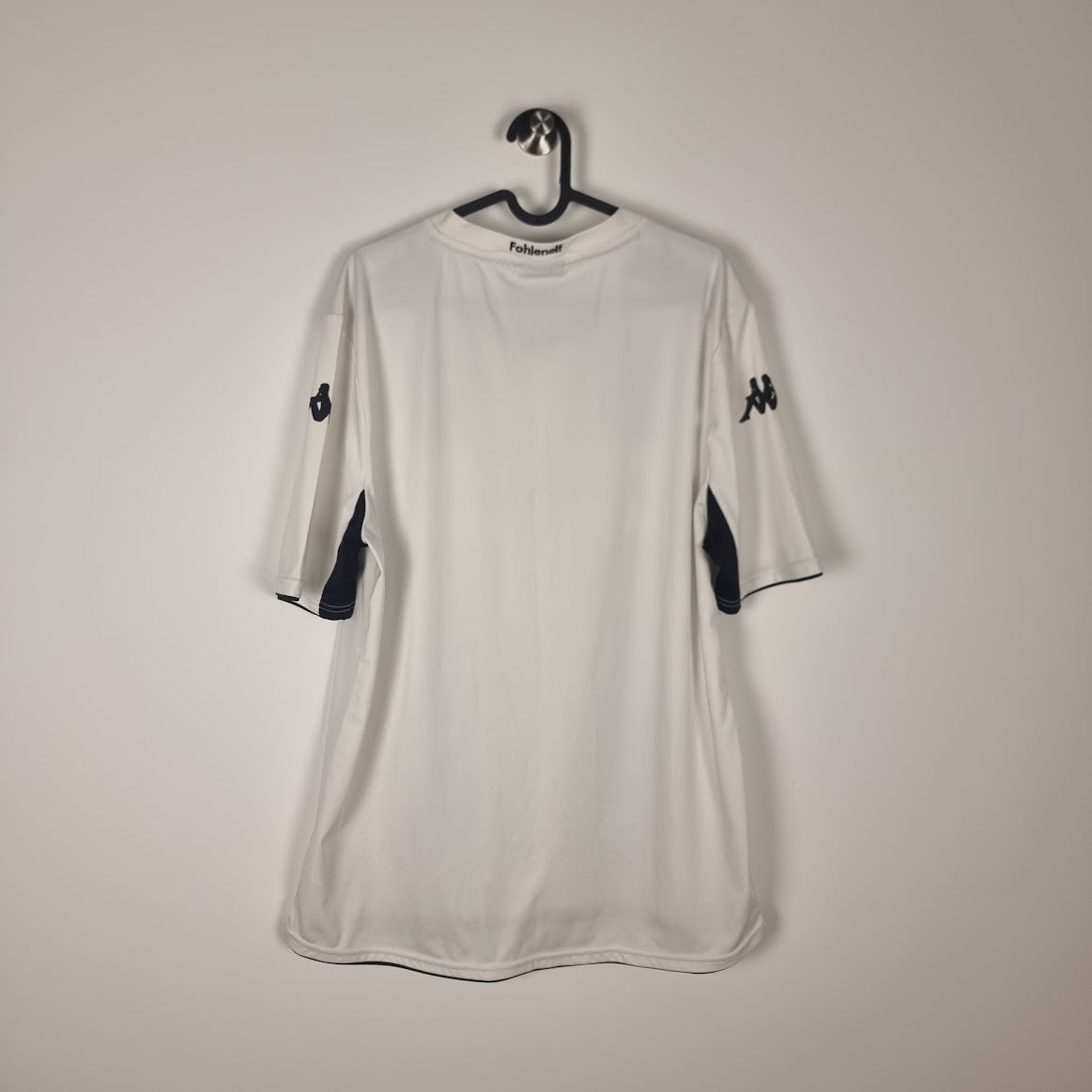 Jersey - Borussia Mönchengladbach - 2014/2015 - XL - Home