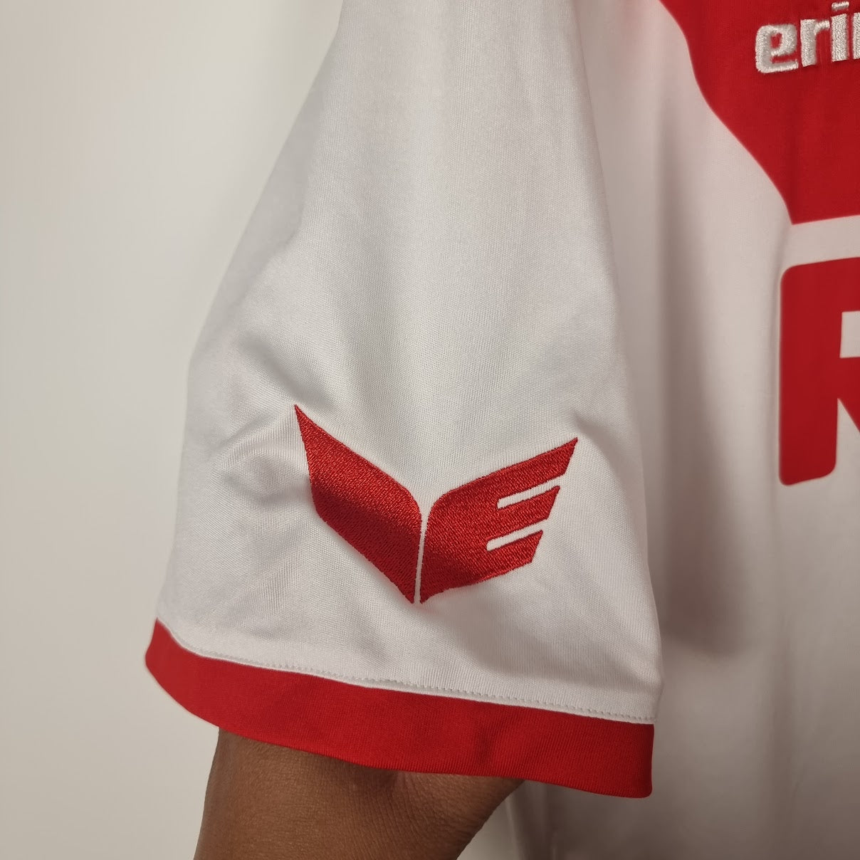 Trikot - 1. FC Köln - 2014/2015 - XXL - Heim