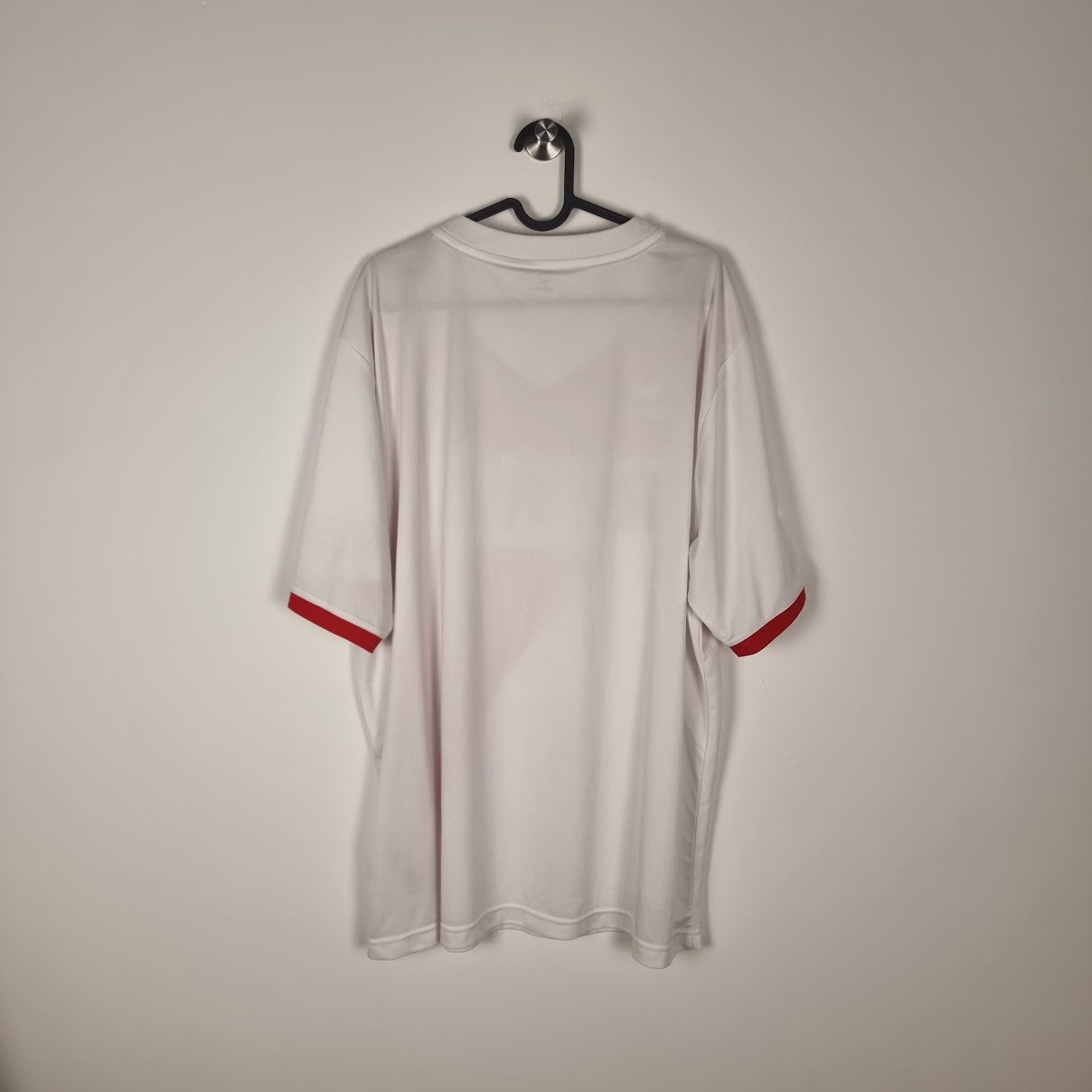 Trikot - 1. FC Köln - 2014/2015 - XXL - Heim
