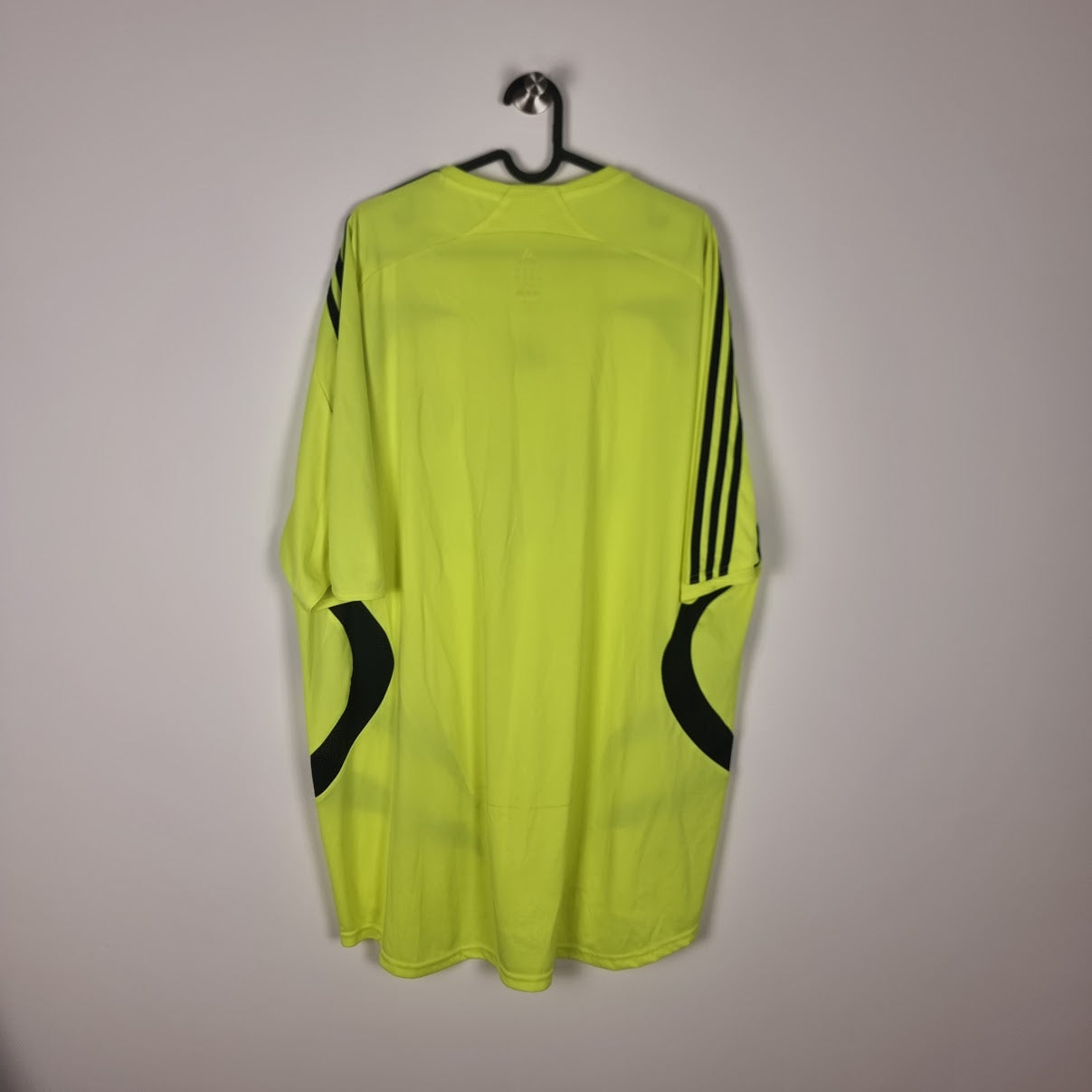 Jersey - Chelsea FC - 2007/2008 - XXL - Away