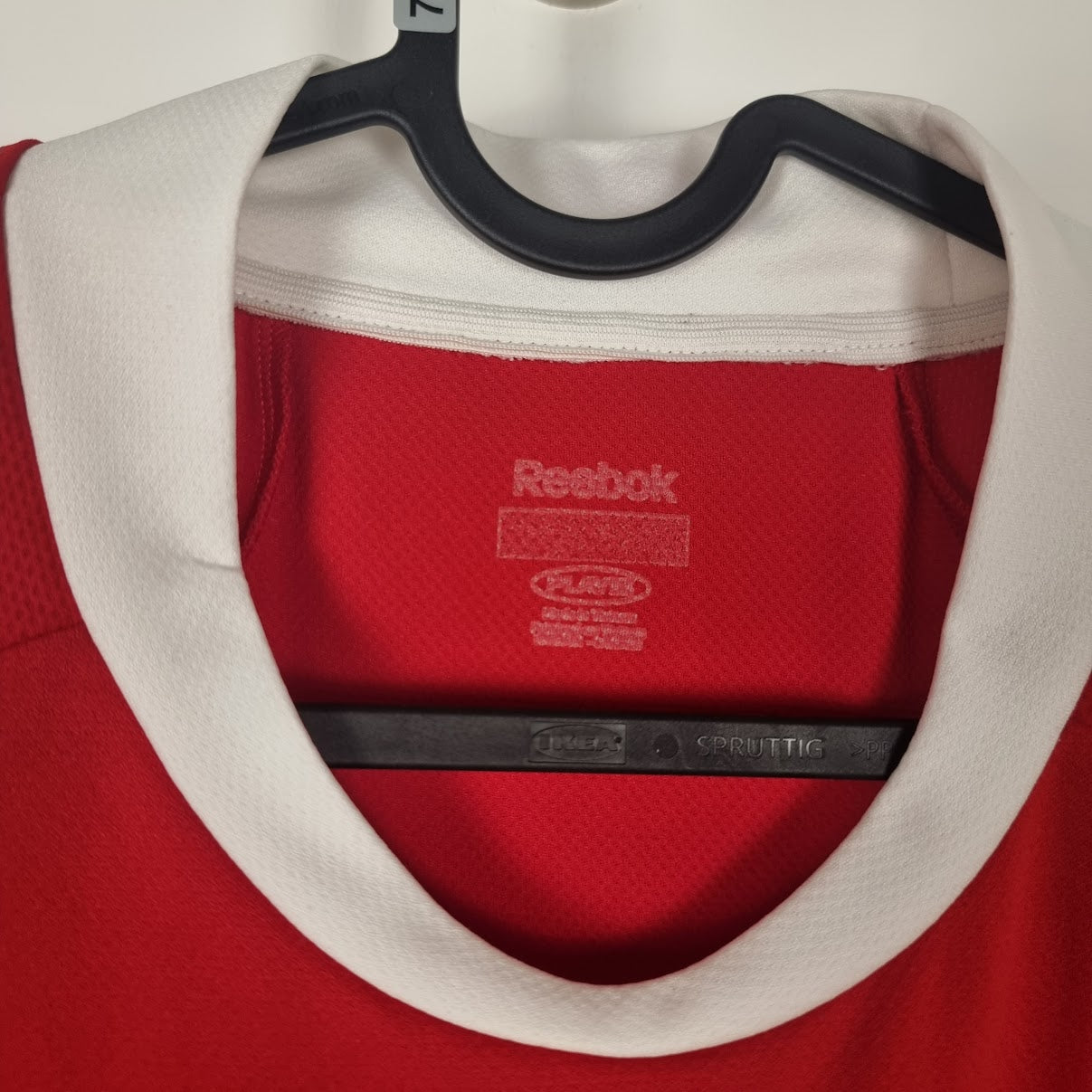 Jersey - 1. FC Köln - 2008/2009 - 3XL - Home